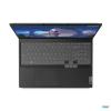 Lenovo IdeaPad Gaming 3 16IAH7 - Intel Core i7-12650H - 82SA0076AX