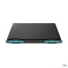 Lenovo IdeaPad Gaming 3 16IAH7 - Intel Core i7-12650H - 82SA0076AX