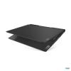 Lenovo IdeaPad Gaming 3 16IAH7 - Intel Core i7-12650H - 82SA0076AX