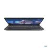 Lenovo IdeaPad Gaming 3 16IAH7 - Intel Core i7-12650H - 82SA0076AX