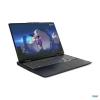 Lenovo IdeaPad Gaming 3 16IAH7 - Intel Core i7-12650H - 82SA0076AX
