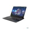 Lenovo IdeaPad Gaming 3 16IAH7 - Intel Core i7-12650H - 82SA0076AX