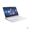 Lenovo IdeaPad Gaming 3 15IAH7 - Intel Core i7-12650H - 82S900QJAX