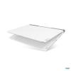 Lenovo IdeaPad Gaming 3 15IAH7 - Intel Core i7-12650H - 82S900QJAX