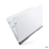 Lenovo IdeaPad Gaming 3 15IAH7 - Intel Core i7-12650H - 82S900QJAX