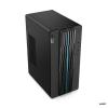 Lenovo IdeaCentre Gaming 5 17ACN7 - AMD Ryzen 7 5700G - 90TQ0058AX