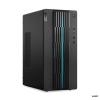 Lenovo IdeaCentre Gaming 5 17ACN7 - AMD Ryzen 7 5700G - 90TQ0058AX