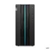 Lenovo IdeaCentre Gaming 5 17ACN7 - AMD Ryzen 7 5700G - 90TQ0058AX