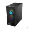 Lenovo Legion T5 26IAB7 - Intel Core i7-12700F - 90SV00F8AX