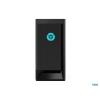 Lenovo Legion T5 26IOB6 - Intel Core i7-11700F - 90RT00SSAX