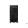 Lenovo Legion T5 26IOB6 - Intel Core i7-11700F - 90RT00SSAX