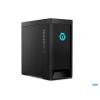 Lenovo Legion T5 26IOB6 - Intel Core i7-11700F - 90RT00SSAX