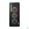 Lenovo Legion T7 34IRZ8 - Intel Core i9-13900KF - 90V7001BAX