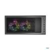 Lenovo Legion T7 34IRZ8 - Intel Core i7-13700KF - 90V7001CAX