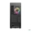 Lenovo Legion T7 34IRZ8 - Intel Core i7-13700KF - 90V7001CAX