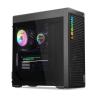 Lenovo Legion T7 34IRZ8 - Intel Core i7-13700KF - 90V7001CAX