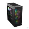 Lenovo Legion T7 34IRZ8 - Intel Core i7-13700KF - 90V7001CAX