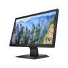 HP V20 HD Plus Monitor - 1H850AS