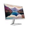 HP M22f FHD Monitor - 2D9J9AS