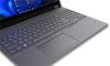 Lenovo ThinkPad P16 Gen 1 - Intel Core i7-12800HX - 21D60043GR