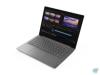 Lenovo ThinkPad P16 Gen 1 - Intel Core i7-12800HX - 21D60043GR