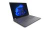 Lenovo ThinkPad P16 Gen 1 - Intel Core i7-12800HX - 21D60043GR