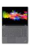 Lenovo ThinkPad P16 Gen 1 - Intel Core i7-12800HX - 21D60043GR