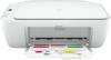 HP DeskJet 2710 All in One Printer - 5AR83B