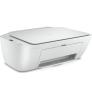 HP DeskJet 2710 All in One Printer - 5AR83B