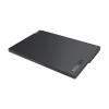 Lenovo Legion Pro 5 16IRX8 Intel Core i7-13700HX - 82WK009KAX