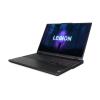 Lenovo Legion Pro 5 16IRX8 Intel Core i7-13700HX - 82WK009KAX