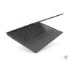 Lenovo IdeaPad 5 14ITL05 - Intel Core i5-1135G7 - 82FE00T8AX