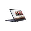 Lenovo Yoga 6 13ALC6 - AMD Ryzen 7 5700U - 82ND00AGAX