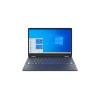 Lenovo Yoga 6 13ALC6 - AMD Ryzen 7 5700U - 82ND00AGAX