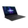 Lenovo Legion Pro 7 16IRX8H - Intel Core i9-13900HX - 82WQ0057AX