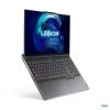 Lenovo Legion 7 16IAX7 - Intel Core i9-12900HX - 82TD001DAX