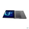 Lenovo Legion 7 16IAX7 - Intel Core i9-12900HX - 82TD001DAX