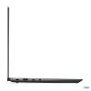 Lenovo IdeaPad 5 Pro 14IAP7 - Intel Core i7-1260P - 82SH002MAX