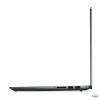 Lenovo IdeaPad 5 Pro 14IAP7 - Intel Core i7-1260P - 82SH002MAX