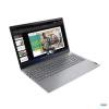 Lenovo ThinkBook 15 G4 IAP - Intel Core i5-1235U - 21DJ003HAX