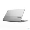 Lenovo ThinkBook 15 G4 IAP - Intel Core i5-1235U - 21DJ003HAX