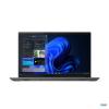 Lenovo ThinkBook 15 G4 IAP - Intel Core i5-1235U - 21DJ003HAX
