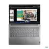 Lenovo ThinkBook 15 G4 IAP - Intel Core i5-1235U - 21DJ003HAX