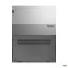 Lenovo ThinkBook TB 15-IAP - Intel Core i7-1255U - 21DJ0085AX
