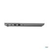 Lenovo ThinkBook TB 15-IAP - Intel Core i7-1255U - 21DJ0085AX