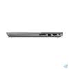 Lenovo ThinkBook TB 15-IAP - Intel Core i7-1255U - 21DJ0085AX