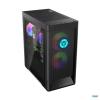 Lenovo Legion T5 26IAB7 - Intel Core i9-12900 - 90SV00D9AX