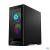 Lenovo Legion T5 26IAB7 - Intel Core i9-12900 - 90SV00D9AX
