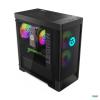 Lenovo Legion T5 26IAB7 - Intel Core i9-12900 - 90SV00D9AX