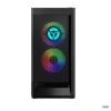 Lenovo Legion T5 26IAB7 - Intel Core i9-12900 - 90SV00D9AX